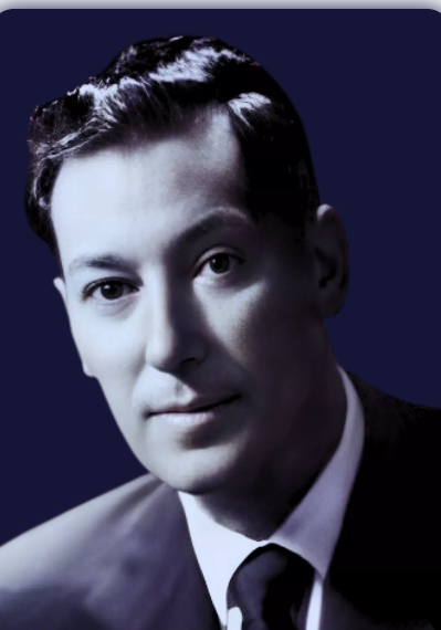 Morte de Neville Goddard: O Encerramento de uma Jornada Espiritual