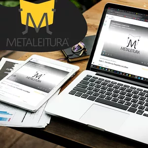 Metaleitura Funciona? A Análise Definitiva e Sincera do Curso Que Promete Ler 50 Livros por Ano