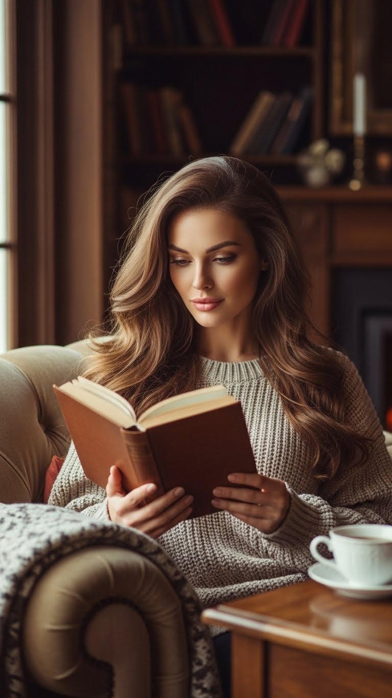 A Metaleitura: Vale a Pena em 2026?