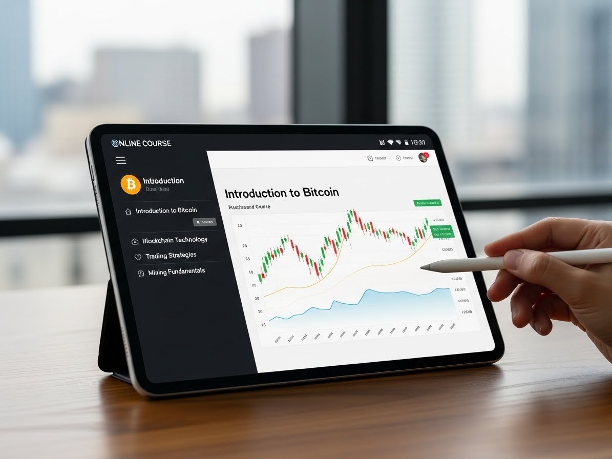Curso Augusto Backes – A Análise Mais Direta, Técnica e Honesta Que Você Vai Ler Antes de Comprar