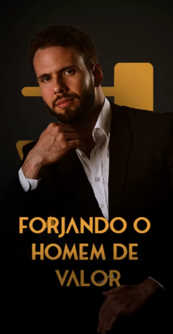 Review Protocolo Antiotário: Análise, Detalhes e Verdade Nua e Crua 2026