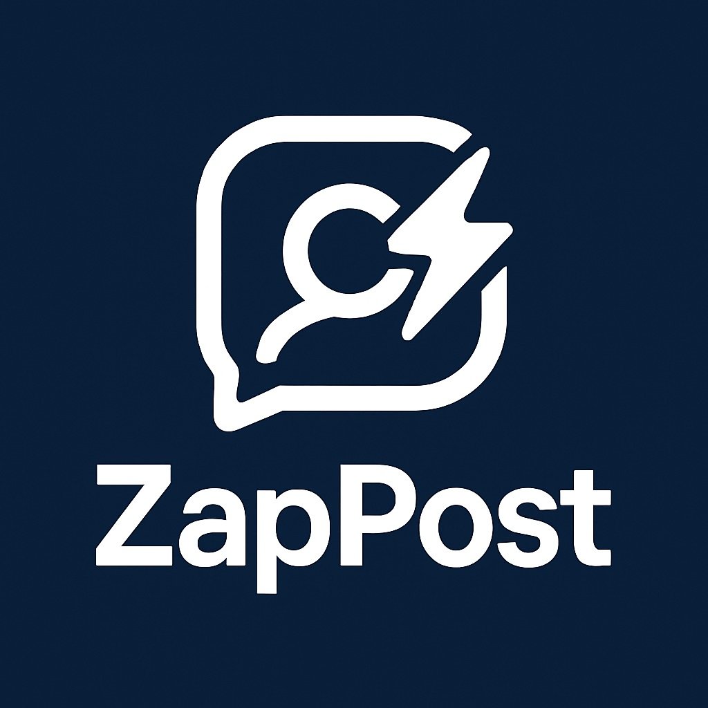 Análise Detalhada ZapPost 2026: Vale a Pena Automatizar seu Instagram?