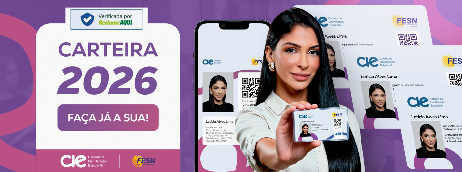 Meia-Entrada Estudantil: Como Garantir Seu Direito e Economizar em Todos os Eventos