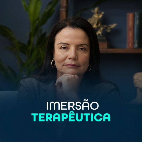 Imersão Terapêutica Andréa Vermont vs. Concorrentes: Qual entrega o melhor PDF