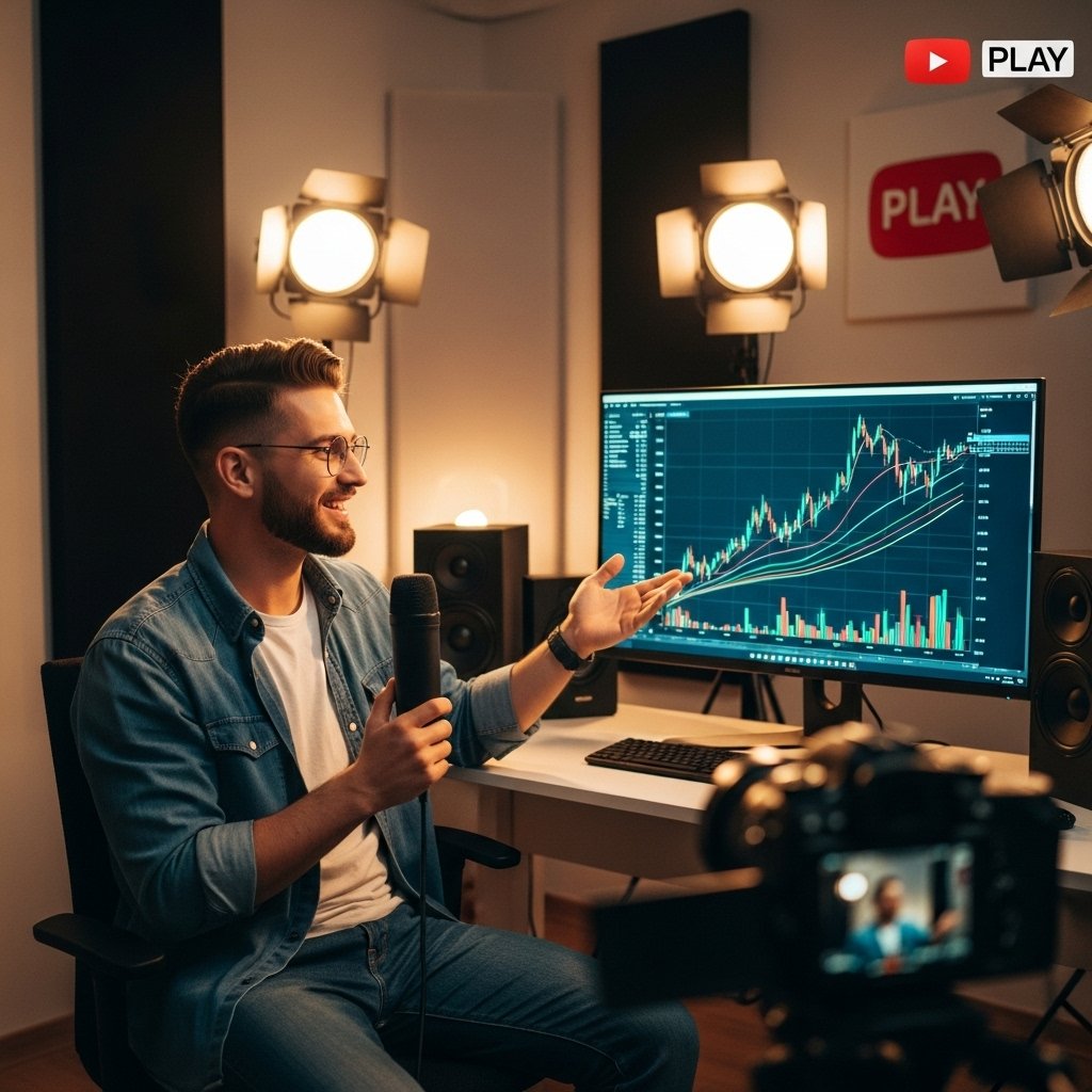 Super Pack 3500 Cortes Virais: O Atalho Para Monetizar Tendências Sem Precisar Aparecer