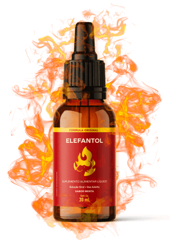 Como Recuperar Sua Performance Sexual em Tempos de Estresse Moderno com Elefantol®