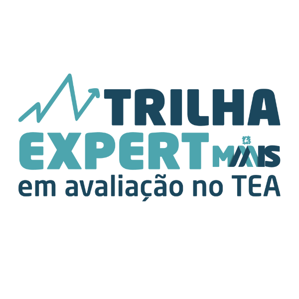 O "Boom" dos Diagnósticos de TEA e a Falta de Especialistas: Você está preparado?