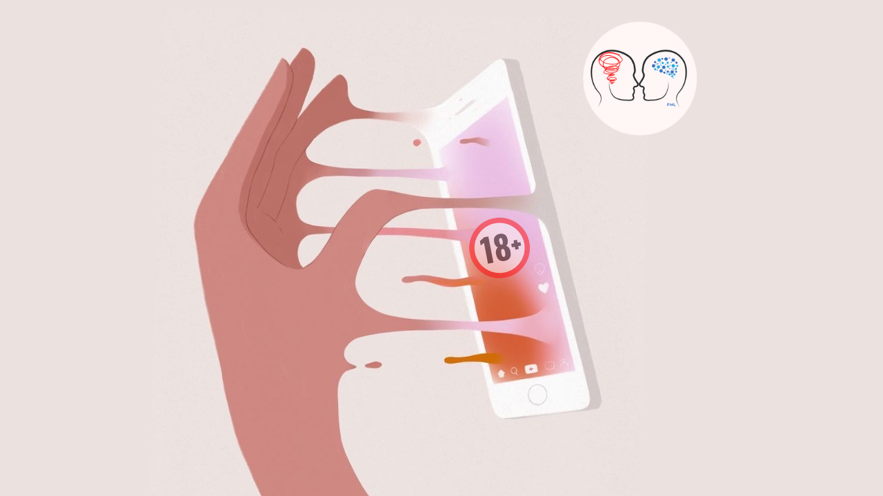 Vale a Pena Comprar o Protocolo Mente Limpa (PML)? Análise de Resultados, Vício em Pornografia e Reeducação Sexual