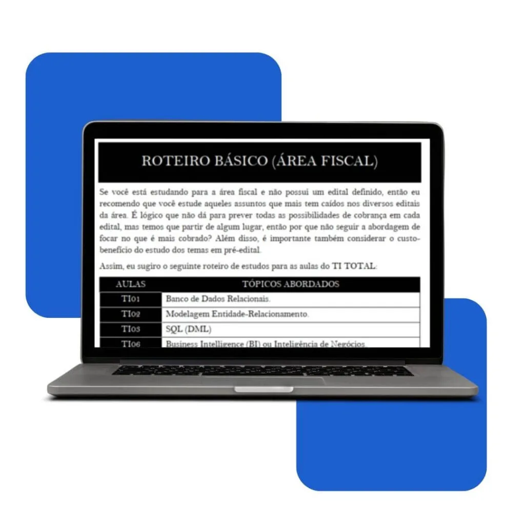 TI Total: O Segredo da Fluência em Dados para Ganhar 40k (Sem Ser Nerd de Computador)