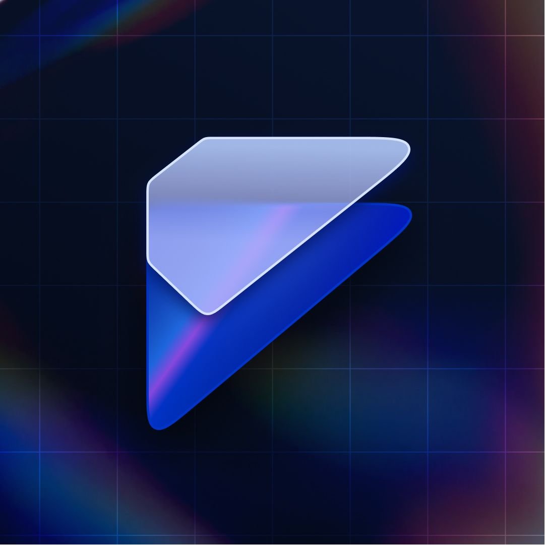 Curso de Front-End com Motion Design: vale a pena investir no FrontPUSH 4.0?