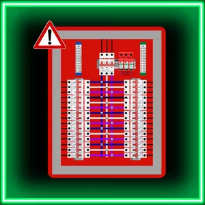 O Segredo Sujo dos Grandes Projetos (E Por Que Só Saber Excel Está Matando Sua Carreira)