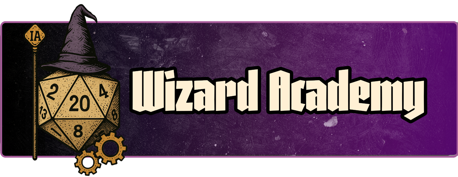 Wizard Academy – João Vitor, o Mago, e a revolução da automação em vendas