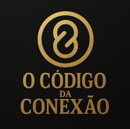 Transforme sua Rede de Contatos em Lucro Real: O Código da Conexão com Daniel Gramigna