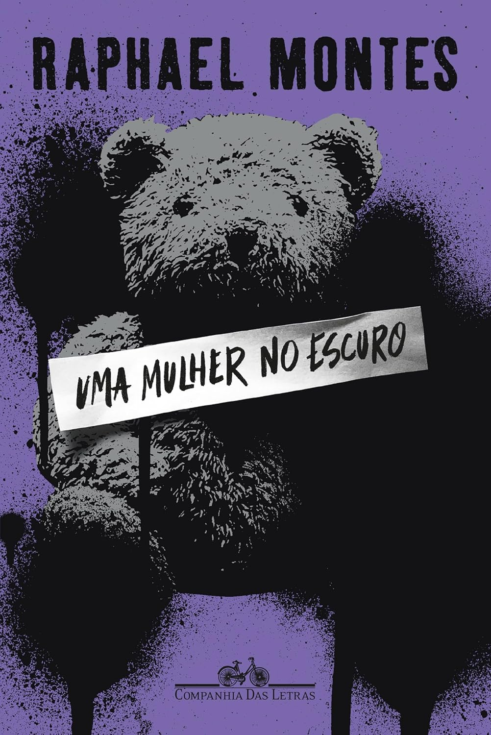 Box Raphael Montes: 5 Romances – Raphael Montes ([Formatos: Kindle, PDF, EPUB] e Download)