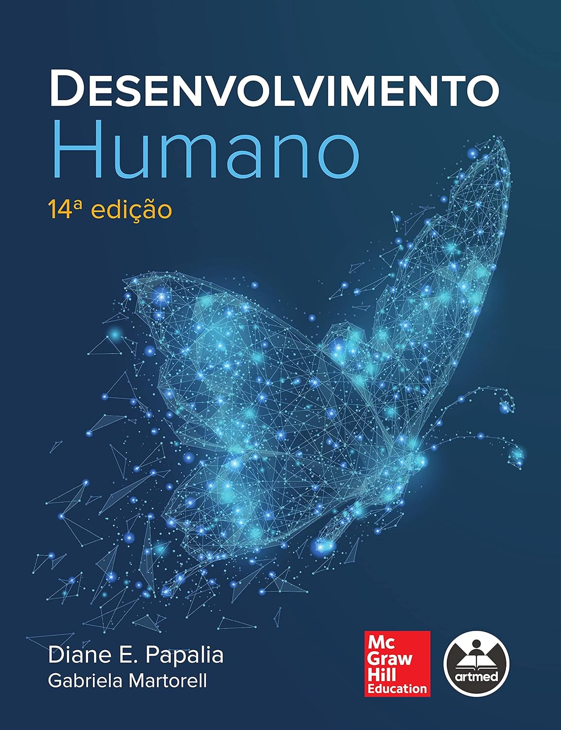 Desenvolvimento Humano, Papalia | EBOOK: Domine Cada Fase da Vida