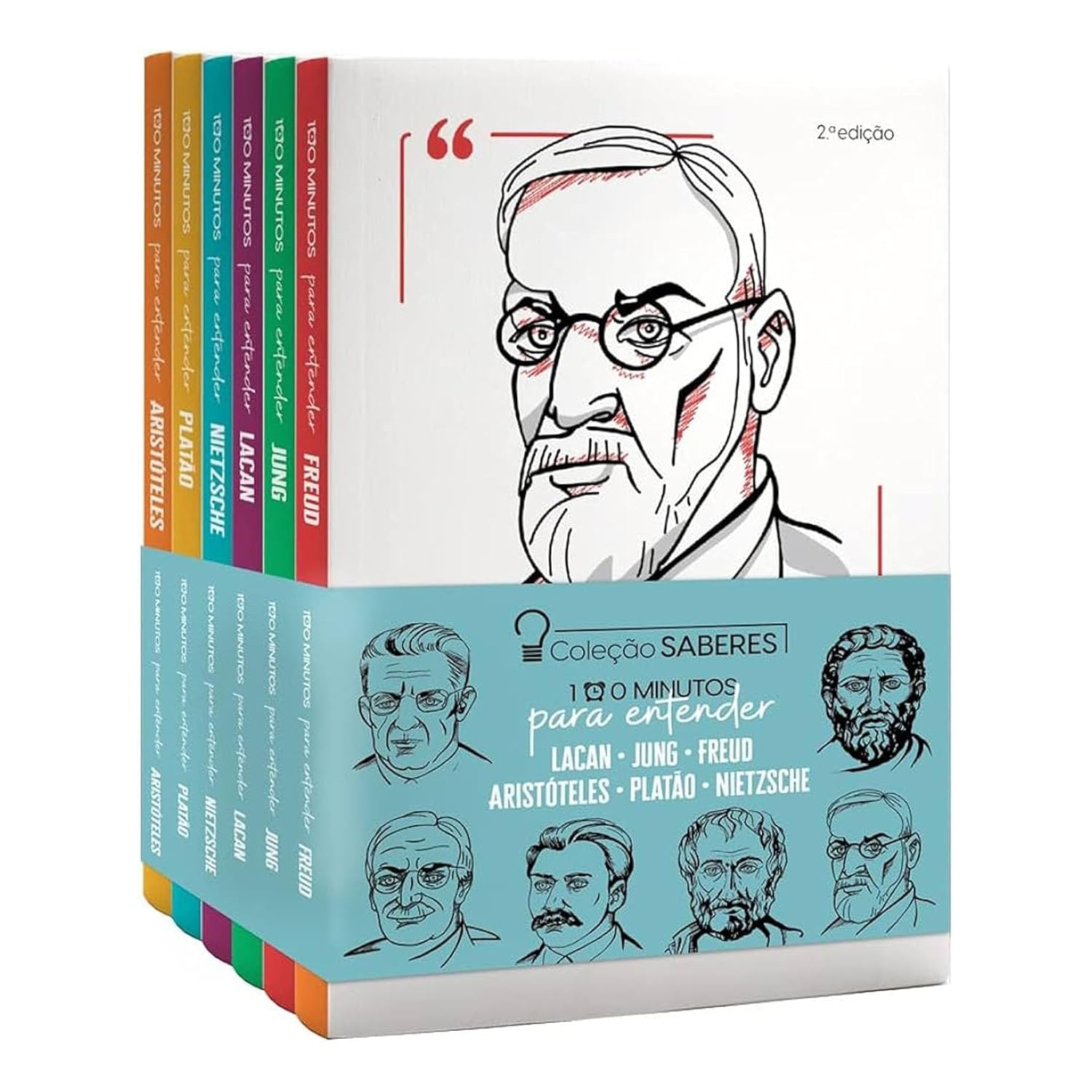 Um tempo pra mim vale a pena?