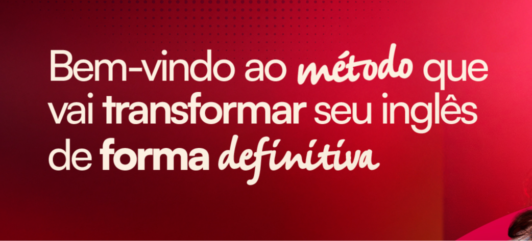Fluency Fast: O Guia Definitivo para Fluência em 6 Meses | eBookPDF