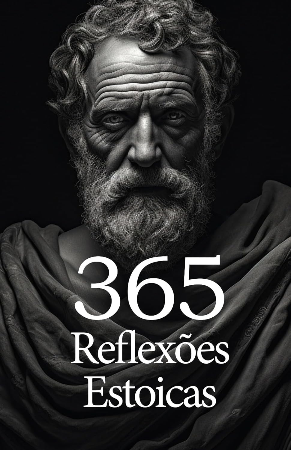 365 Reflexões Estoicas – James Misse | eBookPDF