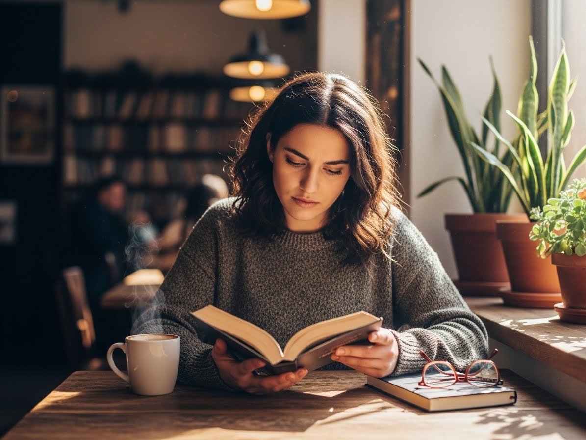 Leitura Dinâmica para Concursos: Metaleitura Funciona Mesmo?