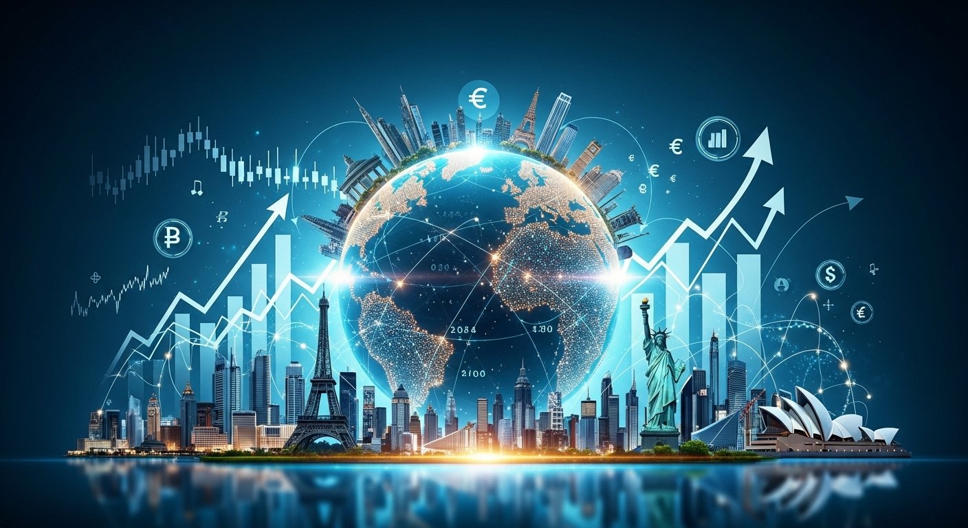 É possível ganhar em dólar com o Multiplica Dólar sem investir em anúncios pagos?