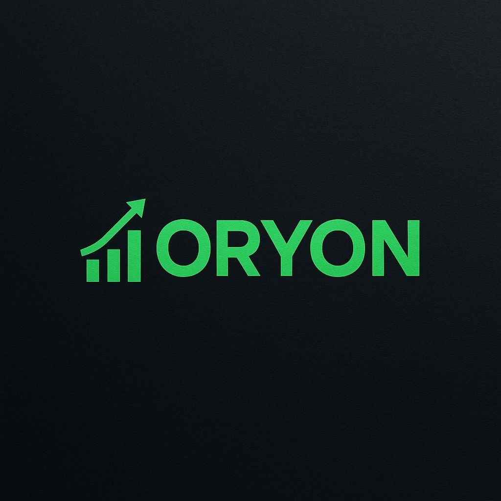 Guia Para Comprar ou Não o ORYON – Mesas Proprietárias