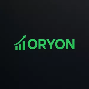 Aprovação em Mesa Proprietária: O Segredo Matemático para Sacar em Dólar em 30 Dias (Análise ORYON)