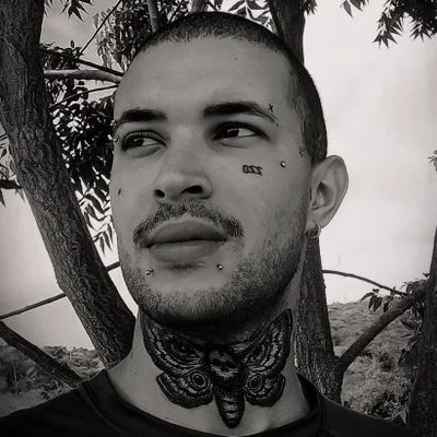 Combo “Sou Intensidade e Isso Assusta + Você é uma Grande Perda”