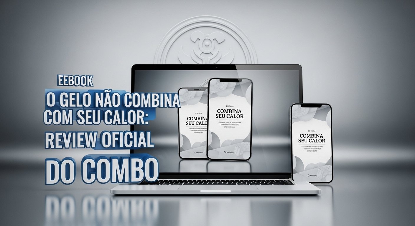 Organizar sua Vida Afetiva: Análise do Combo Caio César