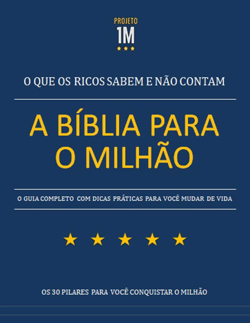 A Bíblia para o Milhão é bom? Vale a pena?