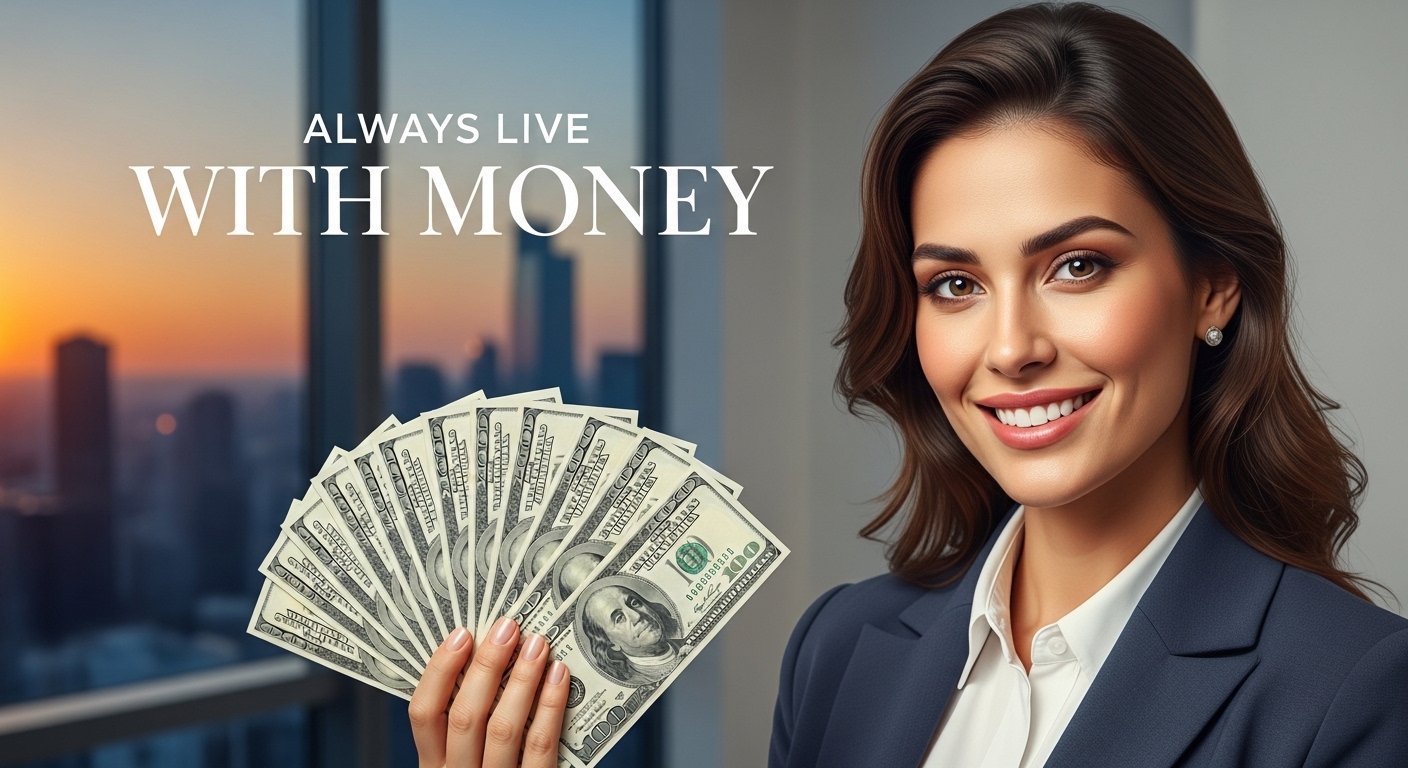 Nádia Pace: A Engenharia da Quitação – Decifrando o "Rating" Bancário para Liquidar Dívidas por 5% do Valor