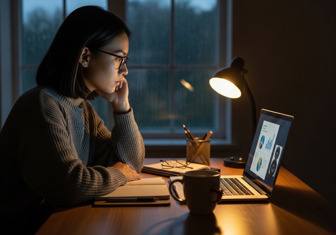 Fale Bem Garanta Sua Vaga método emocional promessa comunicação poderosa vs entrega introdutória limitada