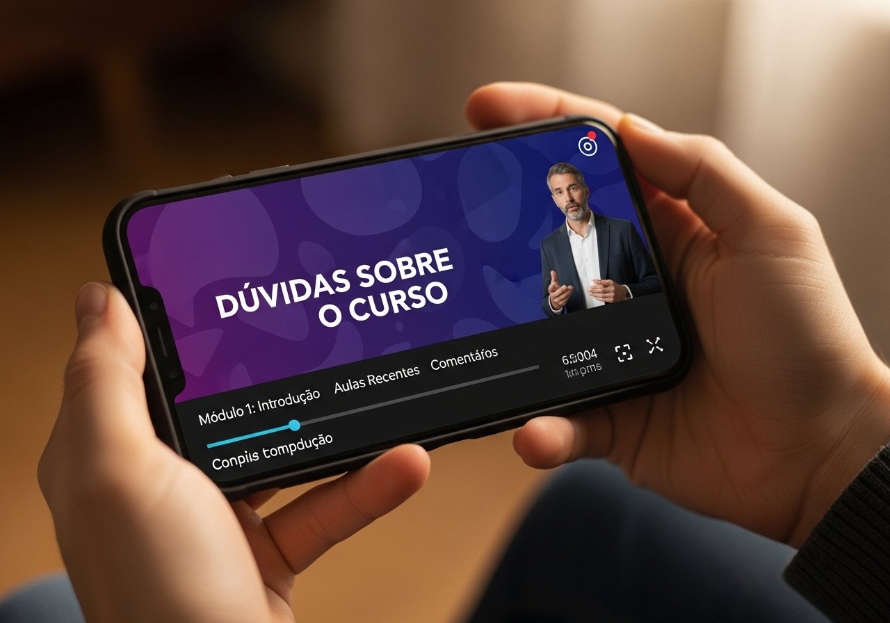 Relação e Mentalidade: Como Blindar Seu Relacionamento com Disciplina e Inteligência Emocional Estruturada