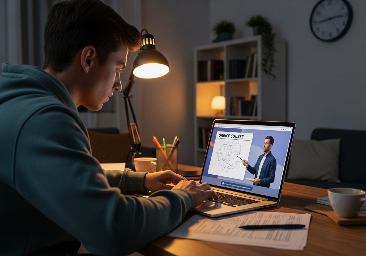 AndreaAI Terapeuta Bolso IA Psicanalítica vs Reflexão Guiada Limitada no AndreaAI