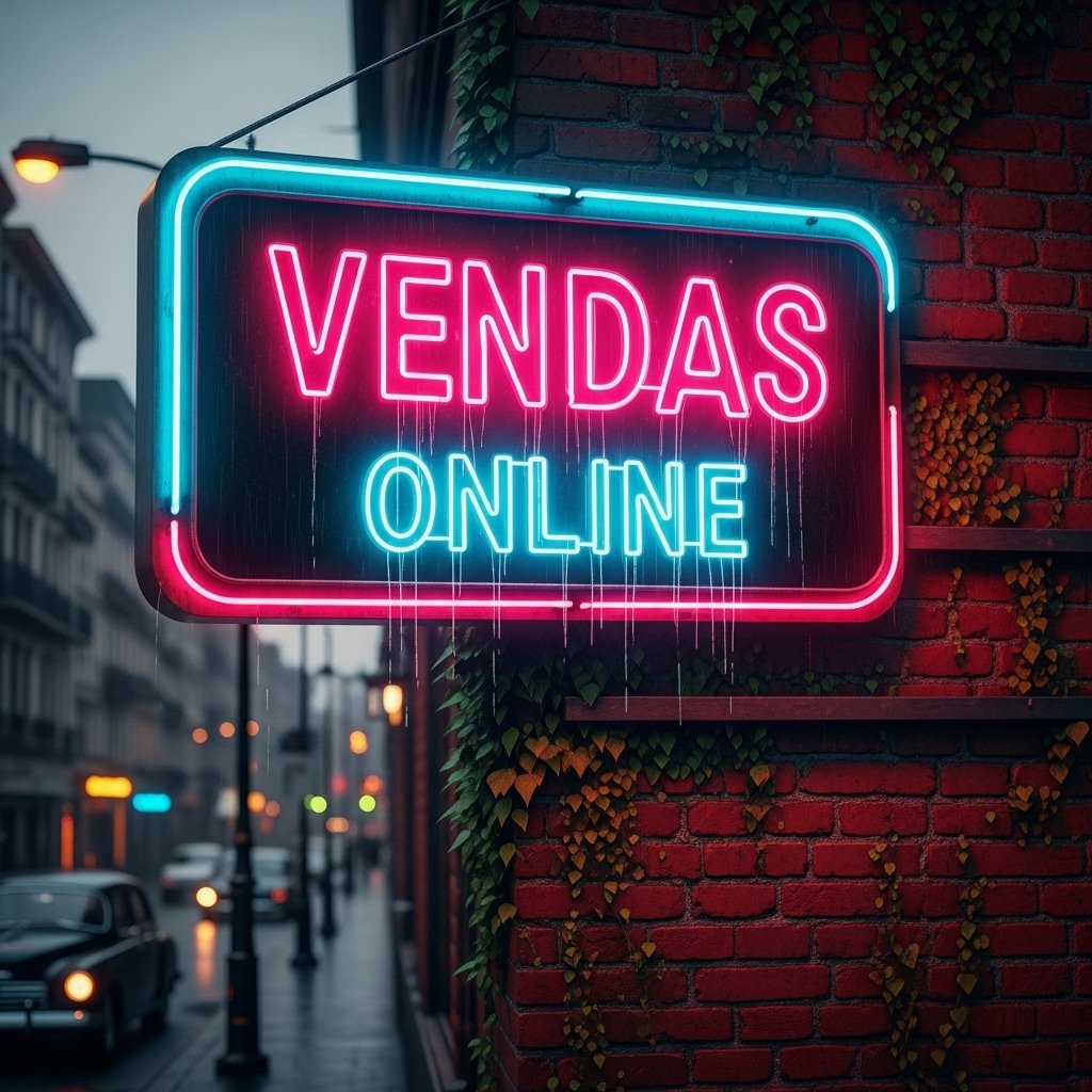 Mentor Borges Máquina de Vendas – Vale o Investimento ou é Armadilha?