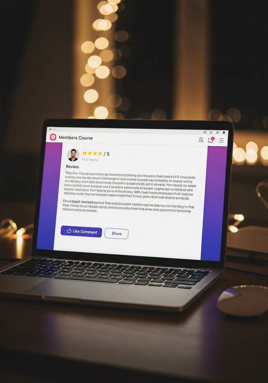 Viva Sempre com Dinheiro – A Solução Definitiva para Sair das Dívidas