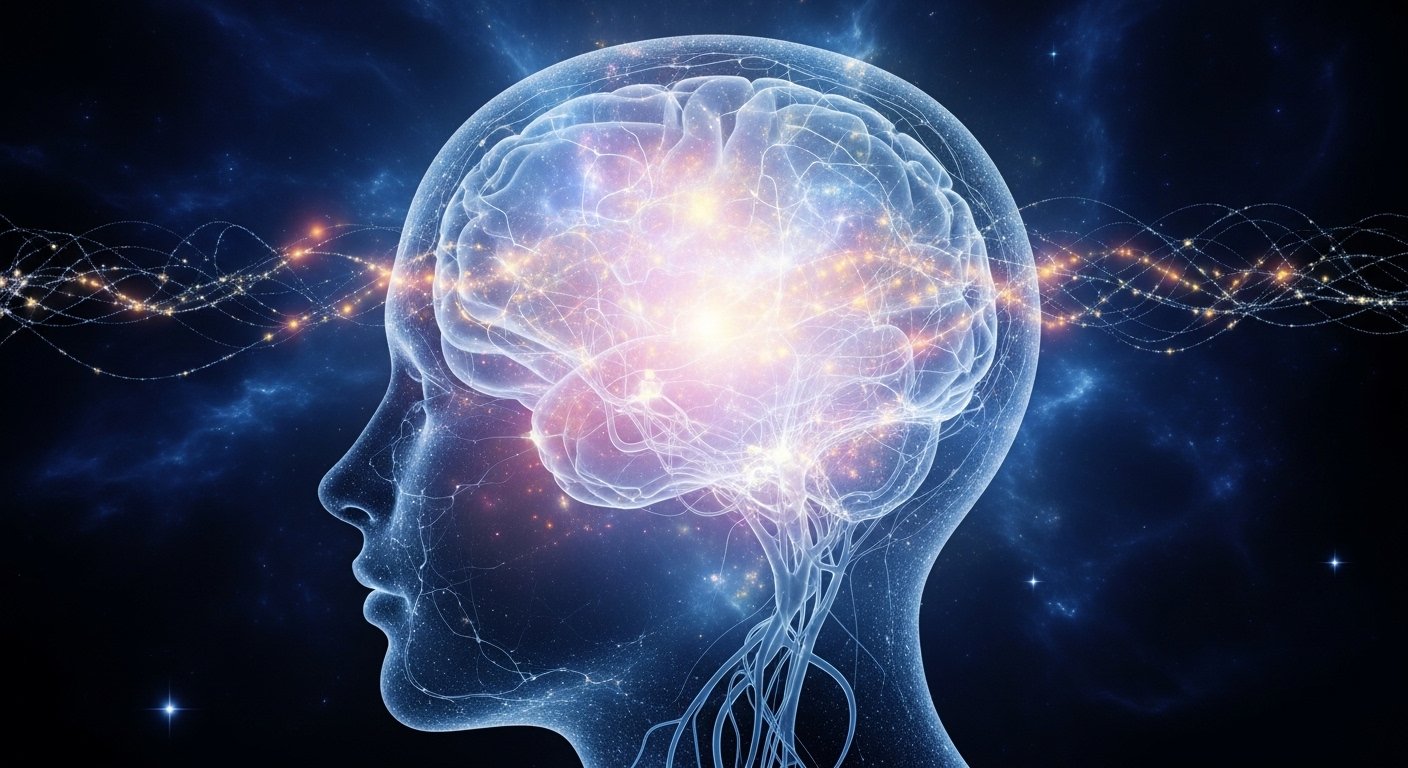 Andrea Vermont Tradutor de Almas + Ebook: Vale a Pena? Diferença Entre Imersão e Formação