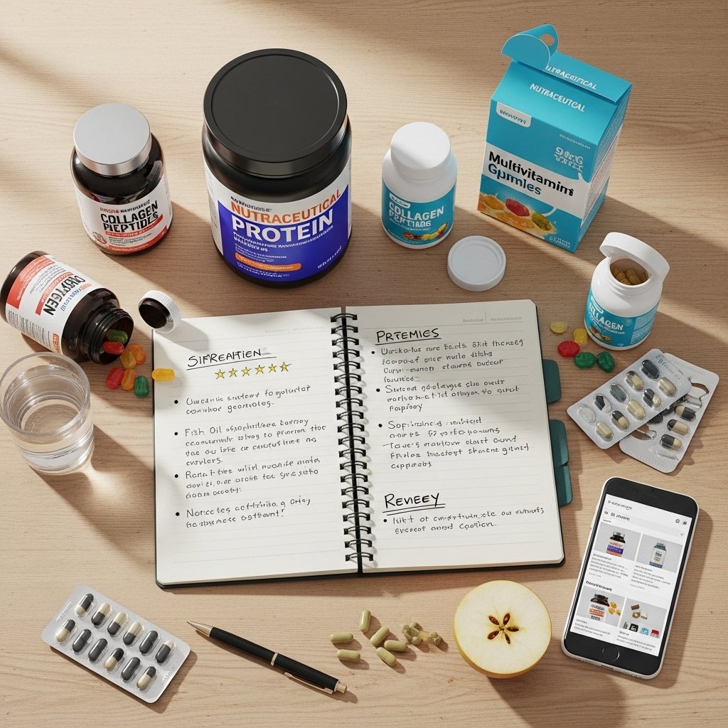 PowerMax Caps: O Guia Completo para Aumentar o Tamanho e a Performance Sexual Masculina