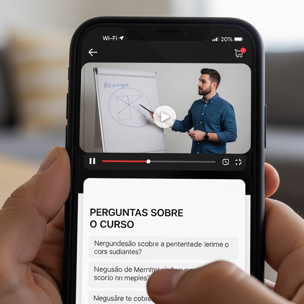 Viva Sempre com Dinheiro — Como Sair das Dívidas com Até 95% de Desconto Sem Depender de Bancos