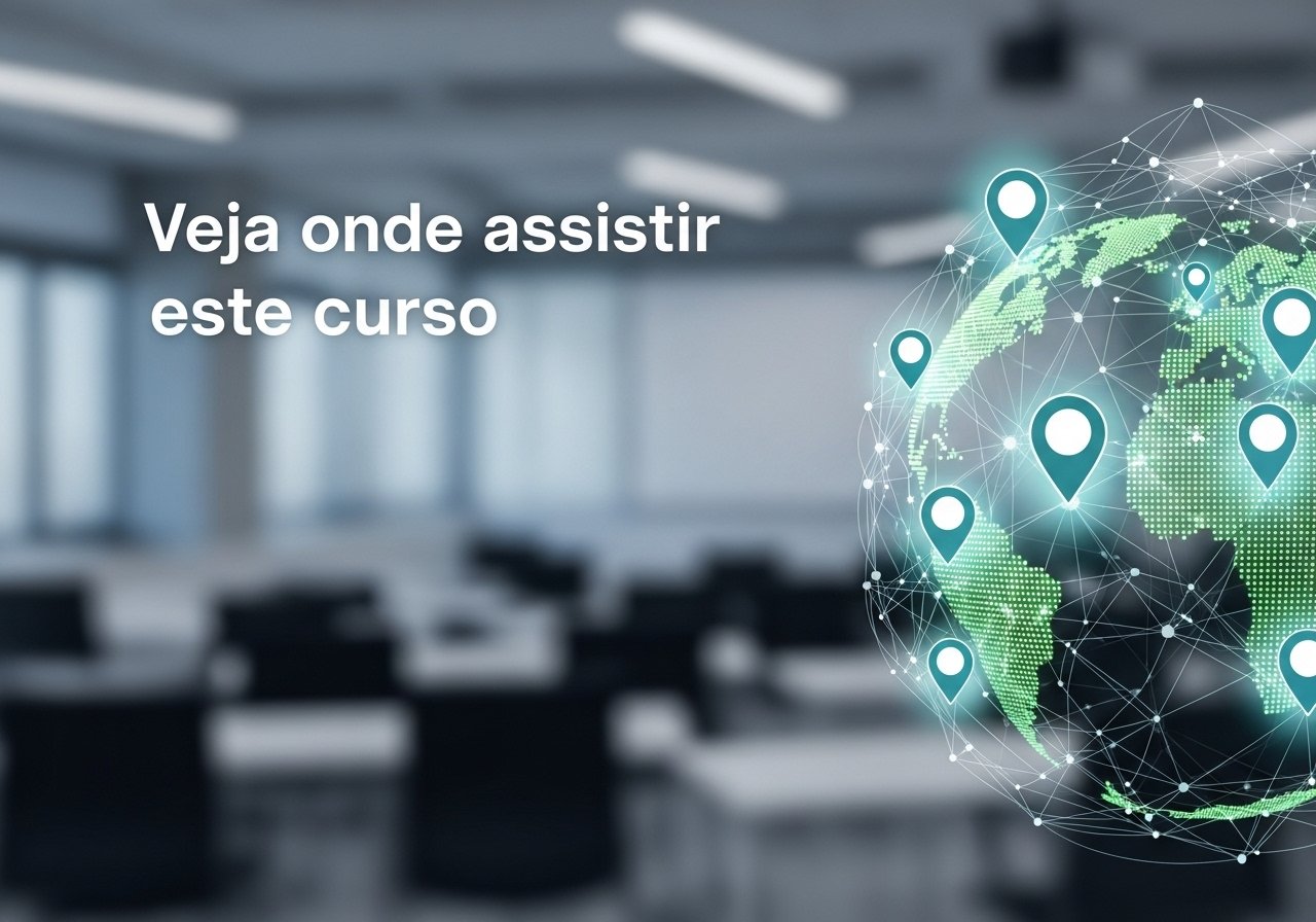 Autismo para Professores: Como Eliminar a Burocracia do PEI e Garantir 360h de Certificado para Progressão Funcional