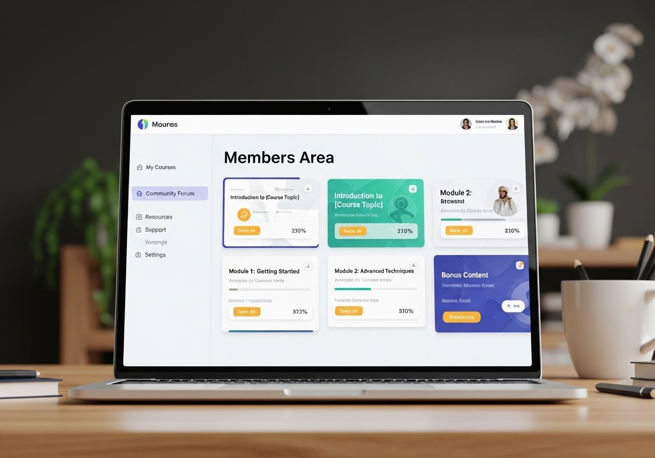 Combo Virada Disciplina Invisível vs Promessa Amor Resolvido