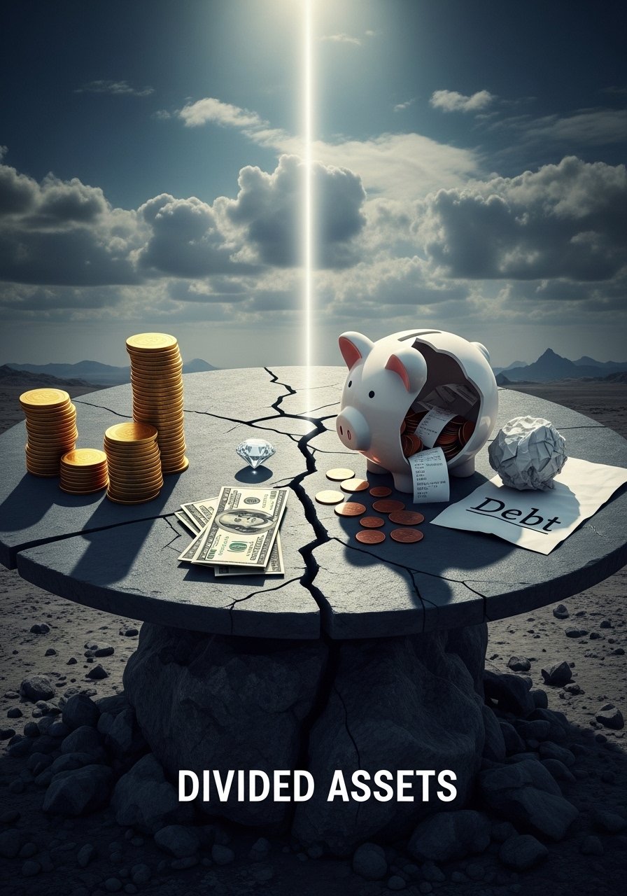 Viva Sempre com Dinheiro: Por Que o Método Pago Bate Qualquer “Solução Grátis” em Tempo, Segurança e ROI (Análise Técnica com Dados Reais)