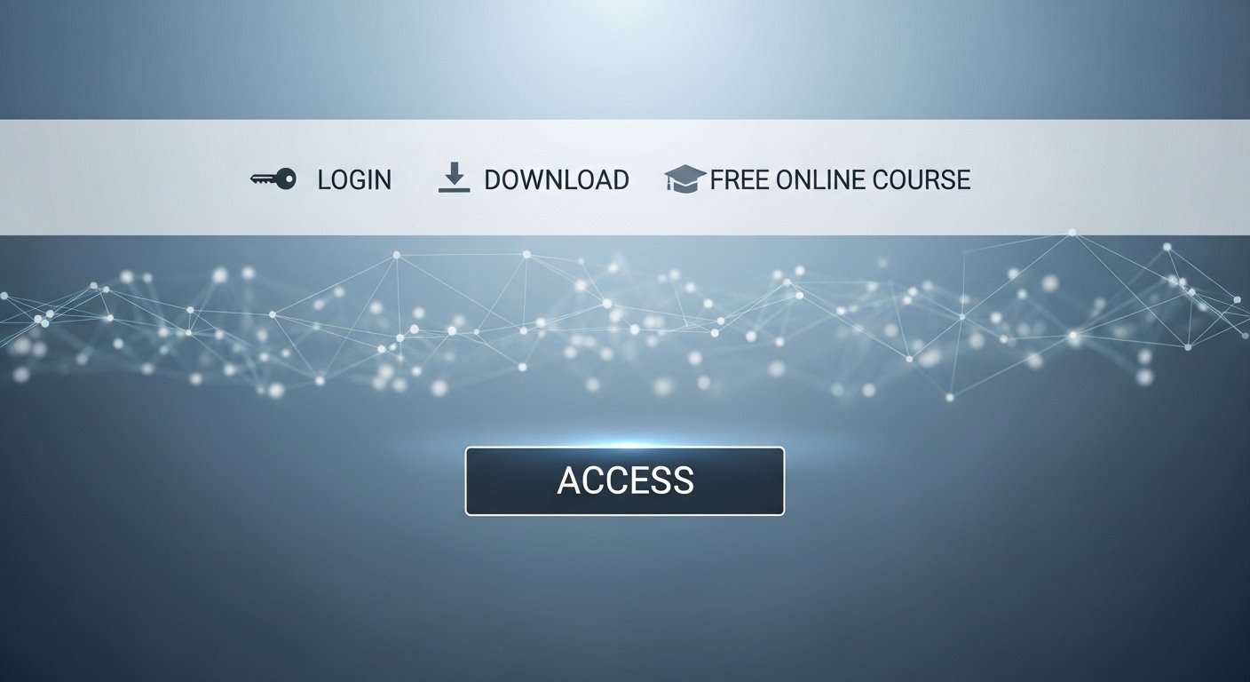 Kit Festa Lucrativo da Mari Luz: É Possível Faturar 6 Mil por Mês sem ser uma "Cake Designer" de Luxo?