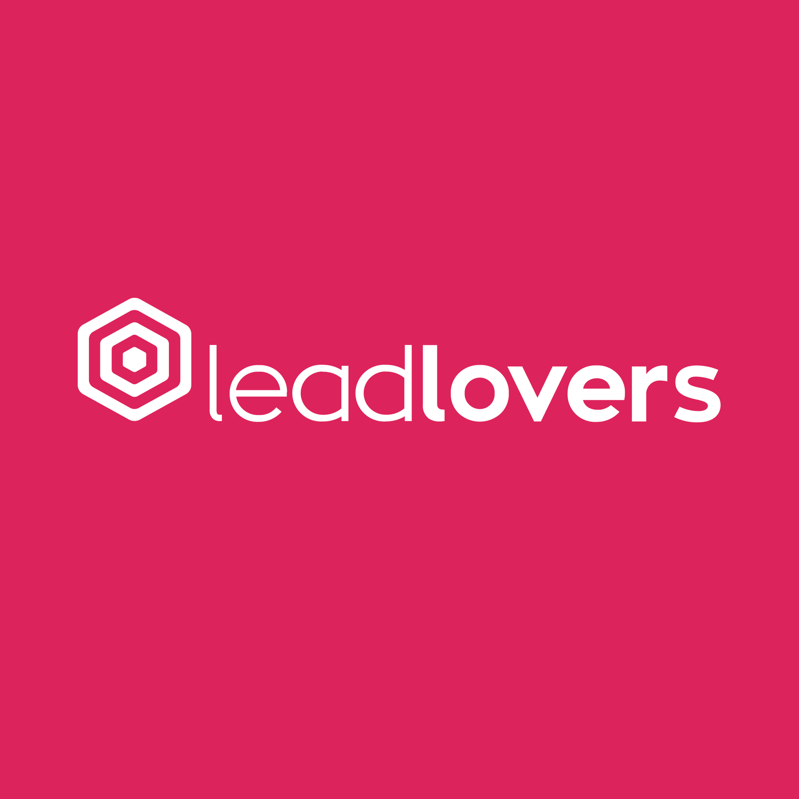 Leadlovers | Automatizar Funil de Vendas Sem Perder Tempo