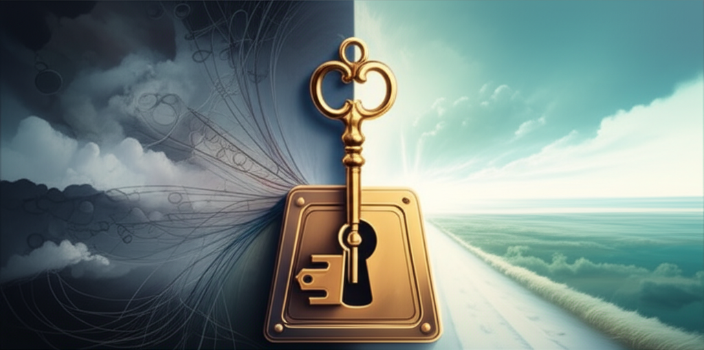 <h2>A Chave Secreta para Controlar a Ansiedade: Vale a Pena Investir?</h2>