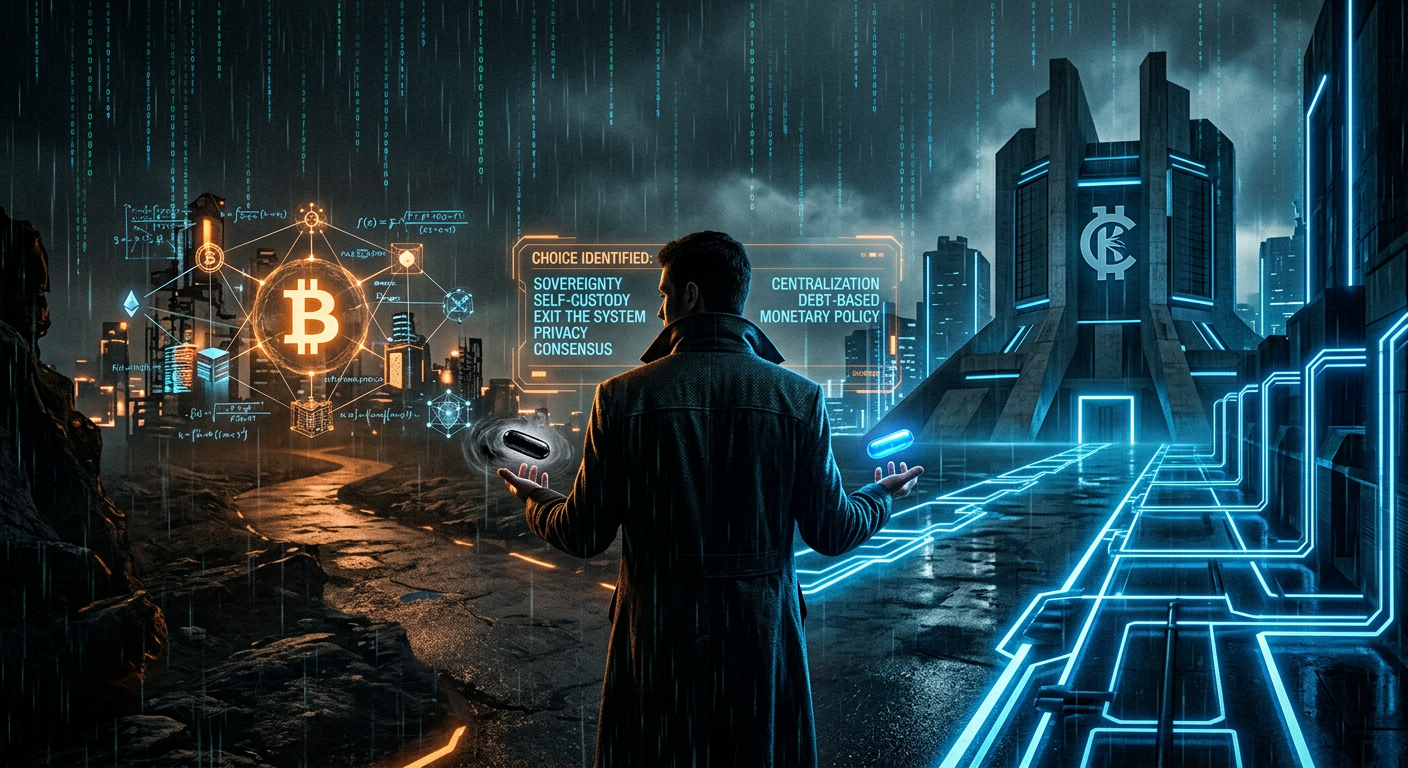 PDF, ePub ou Mobi? Qual o melhor formato para o <em>Bitcoin Black Pill</em>?