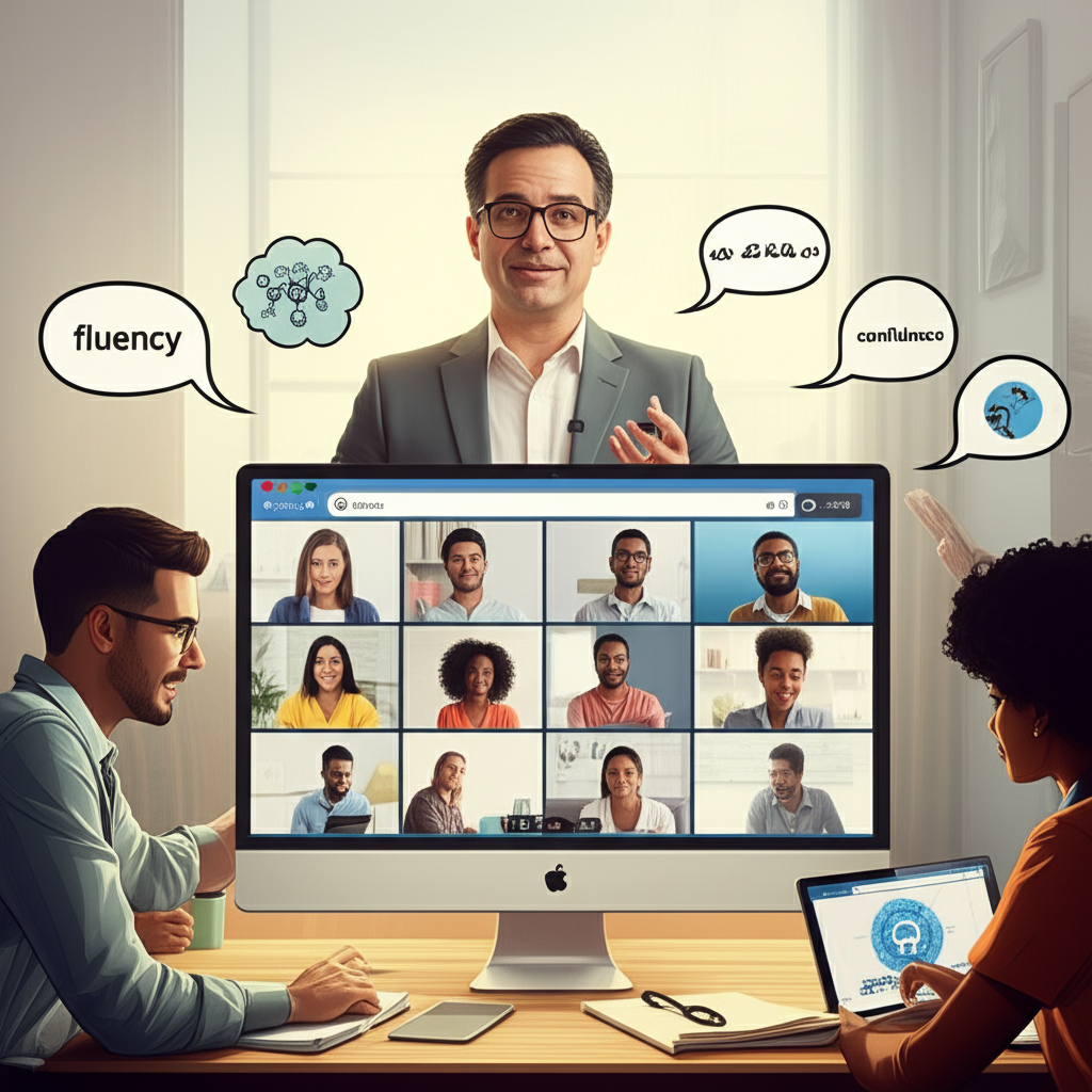 Beway Idiomas 2.0: Vale a Pena para Destravar seu Inglês?