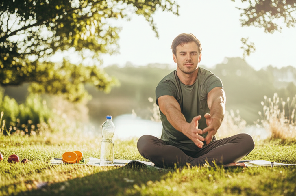 <h1>Clube da Testo Vale a Pena? Análise Completa do Método do Dr. Alessandro Loiola</h1>