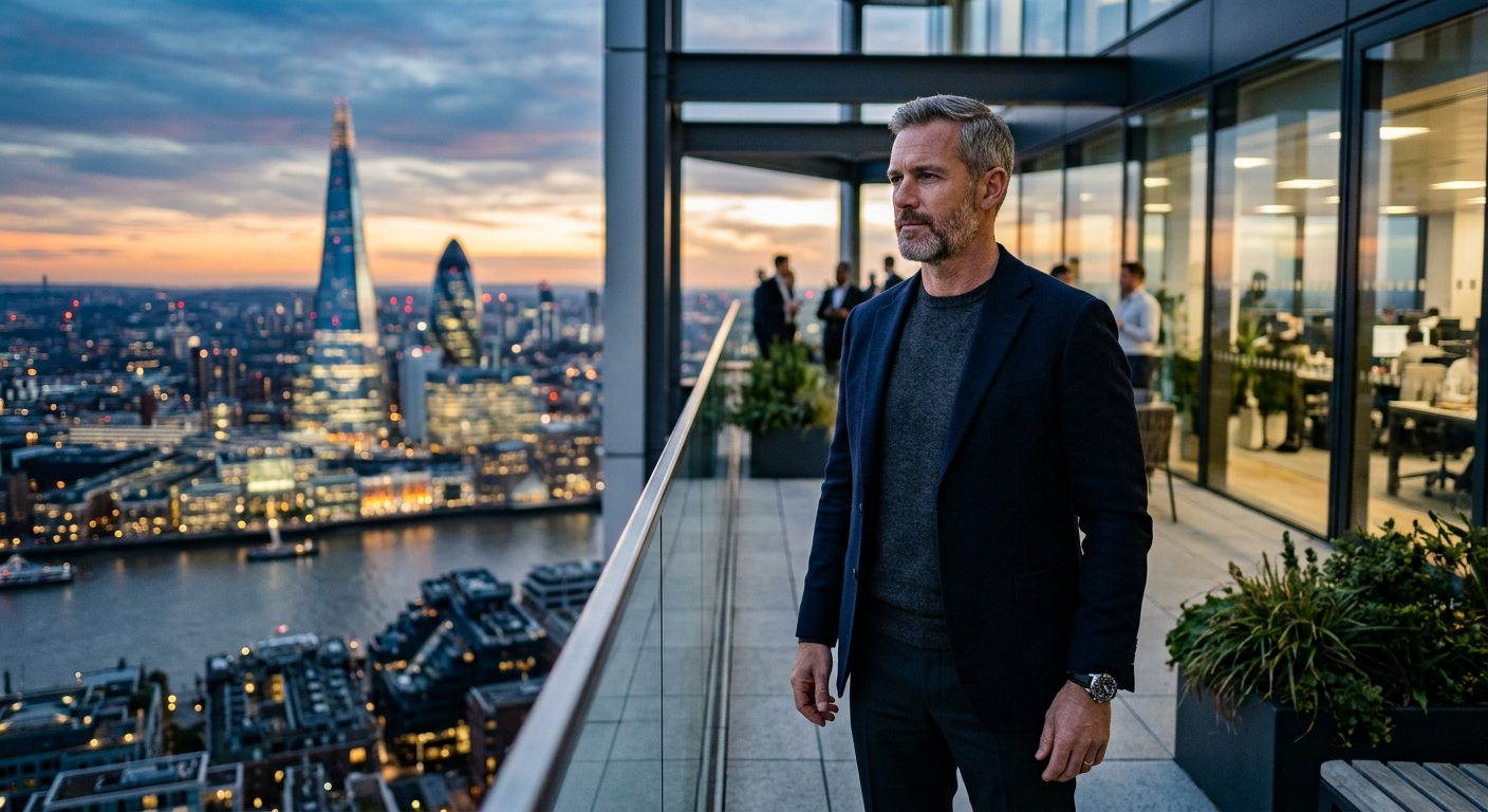 Conduta Masculina Funciona? Desvende o Propósito e a Comunidade