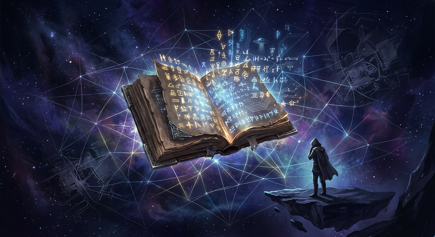 O Poder de Conheça a Única Verdade: Resumo para Líderes