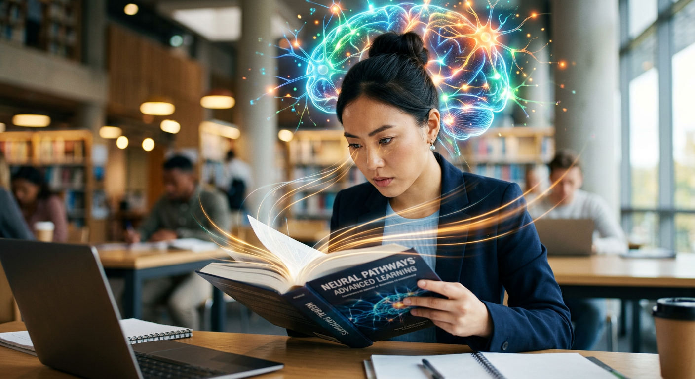 Erro de Processamento: Título Não Encontrado